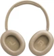 Наушники беспроводные JBL Tune 730BT Beige (JBLT730BEGEU) - изображение 4