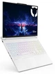 Ноутбук Lenovo Legion 7 16IAX10 (83KY0003US) Glacier White - изображение 3