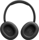 Наушники беспроводные JBL Tune 730BT Black (JBLT730BLK) - изображение 6