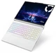 Ноутбук Lenovo Legion 7 16IAX10 (83KY0003US) Glacier White - изображение 5