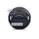 Робот-пылесос Ecovacs Deebot X11 Pro Omni (DEX99-1 Black) - изображение 6