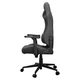 Крісло для геймерів Cougar Explore Royal F Gray - изображение 3