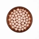 Пудра-шарики, Румяна в шариках, бронзер Avon Glow Оттенок: Pink Bronze/ Розовая бронза, Bronzing Pearls, Perles bronzantes 22 г Бронзирующие жемчужины - изображение 1