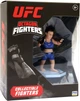 Коллекционная фигурка UFC Octagon Fighters Роуз Намаюнас (UFC2010-3) - изображение 1