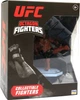 Коллекционная фигурка UFC Octagon Fighters Леон Эдвардс (UFC2010-4) - изображение 1
