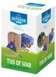 Ігровий набір Outdoor Play перетягування каната 10 метрів 2015609 (8712051148489) - зображення 1