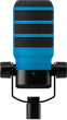 Вітрозахист Rode WS14 для PodMic Blue (698813014200) - зображення 2
