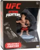 Коллекционная фигурка UFC Octagon Fighters Дастин Пуарье (UFC2010-6) - изображение 1