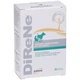 Дієтична кормова суміш Geulincx DiReNe для підтримки нирок у собак і котів 32 таблетки (8032644300873) - зображення 1