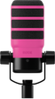Вітрозахист Rode WS14 для PodMic Pink (698813014163) - зображення 2