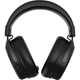 Наушники GamePro Asgard Skadi Wireless Black (HSW191B) - изображение 8