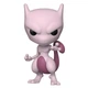 Детская коллекционная фигурка Pokemon Pop Мьюту (2023-025-1B) - изображение 2