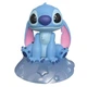 Дитяча колекційна фігурка Lilo & Stitch Pop Стіч ver.5 (2025-22) - зображення 2