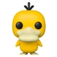 Детская коллекционная фигурка Pokemon Pop Псайдак (2023-025-1B) - изображение 2