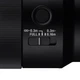 Объектив Sony FE 50 mm f/2.8 Macro - изображение 10
