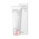 Зволожуючий крем для контролю жирності celimax oil control moisturizing cream, 80 мл - изображение 1
