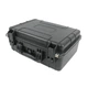 Водонепроницаемый защитный кейс Robustcase IP67 (410*332*165) RC-5005 - изображение 1