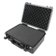Водонепроницаемый защитный кейс Robustcase IP67 (410*332*165) RC-5005 - изображение 2
