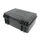 Водонепроницаемый защитный кейс Robustcase IP67 (410*332*165) RC-5005 - изображение 3
