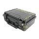 Водонепроницаемый защитный кейс Robustcase IP67 (410*332*165) RC-5005 - изображение 6