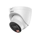 IP камера 12МП Dahua DH-IPC-HDW21249T-S-IL (2.8 мм) - изображение 1