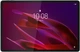 Планшет Lenovo Yoga Tab 11 Wi-Fi 8/256GB Luna Grey + Pen (ZAG60200UA) - Уценка - изображение 2