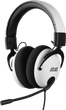 Наушники 2E Gaming HG310 V2 White (2E-HG310V2-WT) - изображение 1