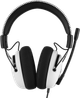 Наушники 2E Gaming HG310 V2 White (2E-HG310V2-WT) - изображение 5