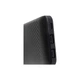 Батарея універсальна GEAR 10000mAh, 10W, USB-TypeC, 2USB-A, Micro-USB, black (SL10) - зображення 4