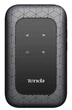 Бездротовий маршрутизатор Tenda 4G180V3.0 - изображение 1