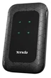 Бездротовий маршрутизатор Tenda 4G180V3.0 - изображение 2