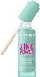 Сироватка для обличчя Nuxe Zinc Power проти недоліків 30 мл (3264680039942) - зображення 2