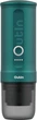 Przenośny ekspres Outin Nano Espresso Maker Teal (1240000016406) - obraz 1