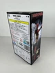 Колекційна фігурка MARVEL Дедпул комікс Deadpool comics 22см Luminasta 300 - зображення 4