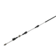 Трос Замка Капота Автотрос ВАЗ 2108-21099 2113-2115 Жесткий 1750 мм 2108-8406140 (31828) - изображение 4