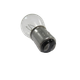 Лампа 12V P21/5W, цоколь BAY15d BALATON стопы габариты, 2 контактная белая, 21/5 Вт (59798) - изображение 2