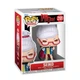 Ігрова фігурка Funko POP! серії Дандадан - Сейко Аясе - изображение 1