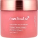 Krem-żel do twarzy Medicube Collagen Jelly z kolagenem 50 ml (8800256112227) - obraz 1