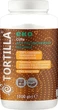 Еко сіль для посудомийної машини Tortilla 1000 г (4820178061063) - зображення 1