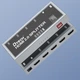 Сплиттер (разветвитель) 4K HDMI 2.0 1х4 Dtech DT-7214 - изображение 1