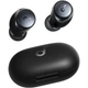 Навушники Anker Soundcore Space A40 black - изображение 3