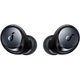 Навушники Anker Soundcore Space A40 black - изображение 6