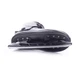 Коньки взрослые мужские Tempish Pro Ice 41 - изображение 3