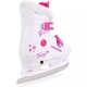 Детские раздвижные коньки Tempish Fur Expanze Plus Girl 29-32 - изображение 3