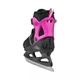 Детские коньки Rollerblade MICRO XT ICE G Black 2025 40.5 - изображение 5
