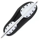 Коньки Bauer Colorado Rec Senior 43 - изображение 3