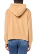 Худі Gap 50(2XL) Бежевий (128016) - зображення 2