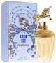 Woda toaletowa dla kobiet Anna Sui Fantasia 75 ml (85715297204) - obraz 1