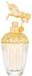 Woda toaletowa dla kobiet Anna Sui Fantasia 75 ml (85715297204) - obraz 2