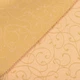 Тканина скатертна маті (240г/м.кв160см пог.м) 92917 - зображення 4